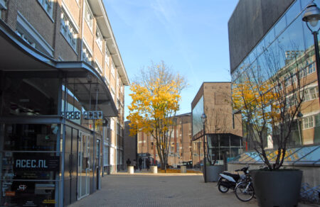 ACEC Create in Apeldoorn – Editie 2