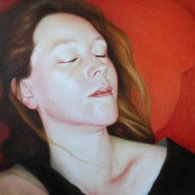 Tentoonstelling Lique Schoot