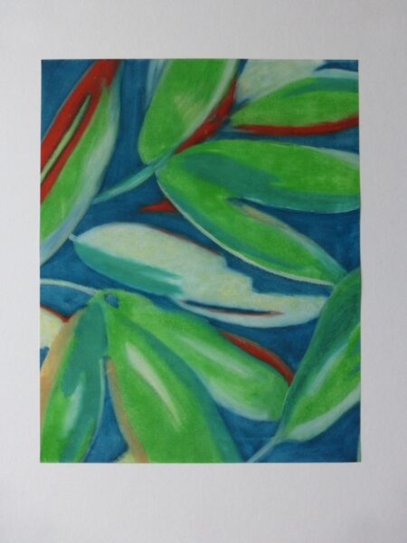 Opening Expositie van Galerie Ebbers