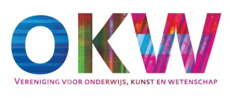 OKW-Café: Bud Rellum, “Hoe gebeurt het abroad”