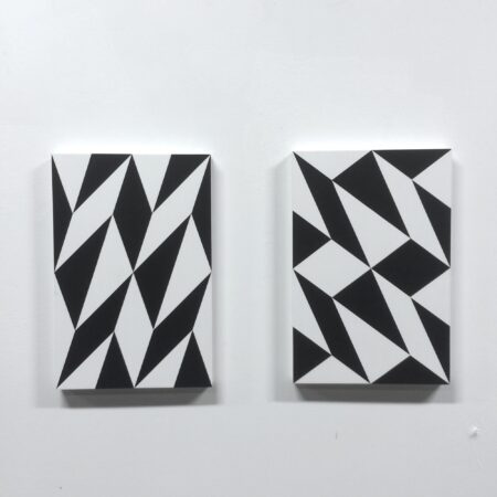Opening ‘Willem van Ballegooyen, Harry Markusse en Bart Koldewee’