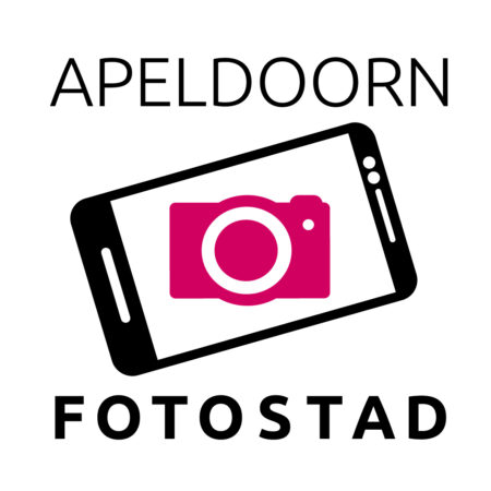 Apeldoorn Fotostad