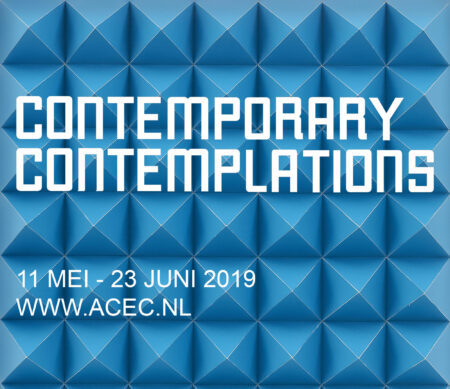 Contemporary Contemplations (ACECCC5)