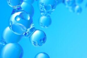 Energiecafé Waterstof, hoop of droom?