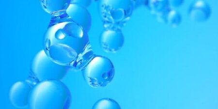 Energiecafé Waterstof, hoop of droom?