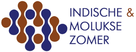 Indische en Molukse Zomer, lezing