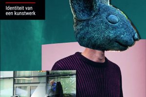 De Notenkrakerrrr