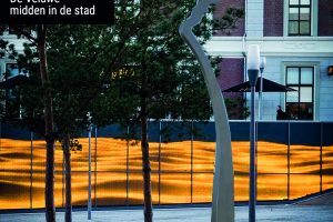 Stationsplein