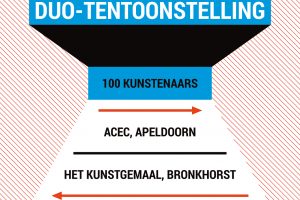 Hoe = Het Nu 2021