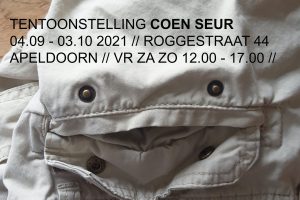 ACEC Ondergronds: De Kontzak Van De Lolbroek