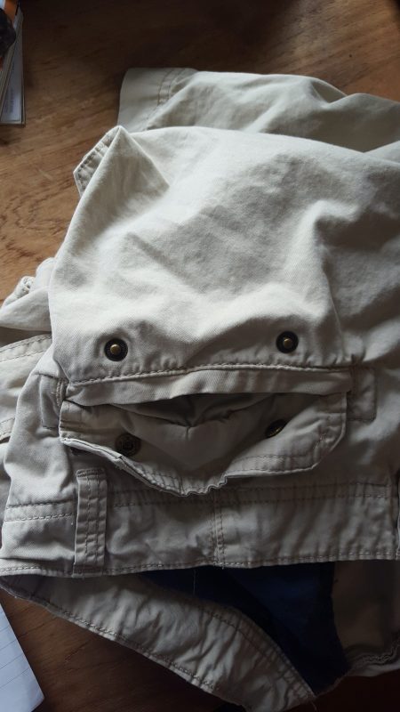 ACEC Ondergronds: De Kontzak Van De Lolbroek