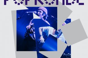 Popronde