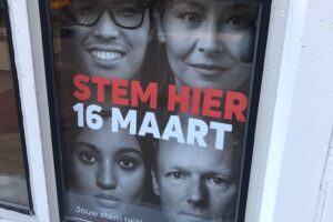 Stembureau ACEC