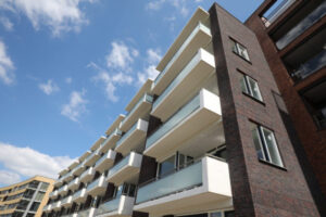 Dag van de Architectuur