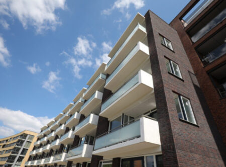 Dag van de Architectuur
