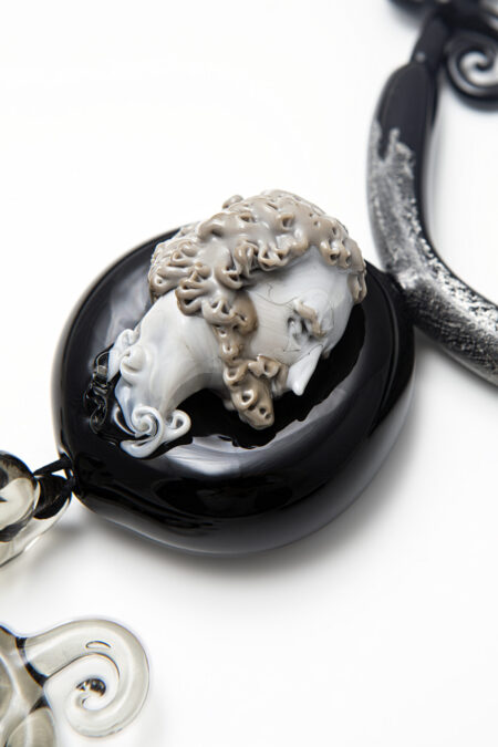 Glass Art Professionals