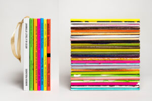 Beurs Bijzondere Boeken