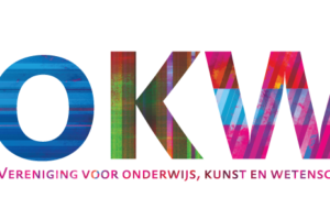 OKW-Café: De winkel van Sinkel