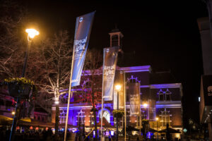 Royal Light Festival 2023