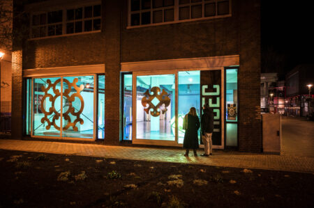 Royal Light Festival 2023