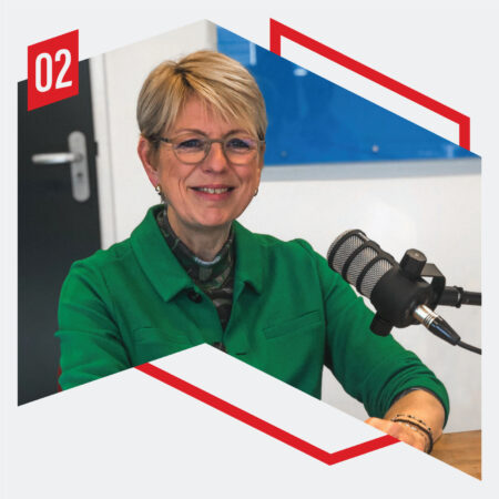Carla Maessen