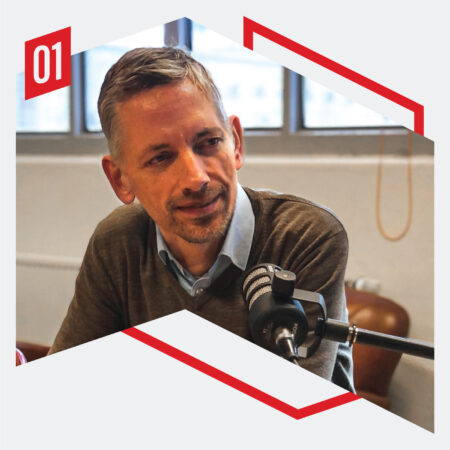 Jasper van der Graaf