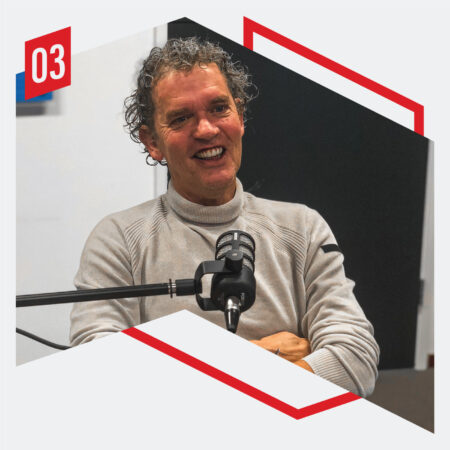 Frans Wehkamp