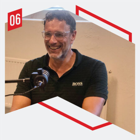 Arko van Brakel