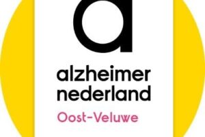 OKW-Café: Dementie