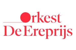Orkest De Ereprijs: Aardlek #11