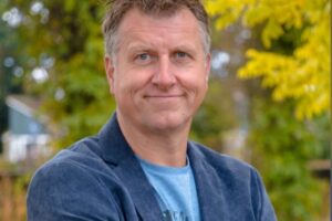 OKW-Café: Uw testament en levenstestament