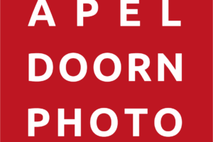 Apeldoorn Photo Festival