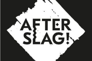 Afterslag 2026