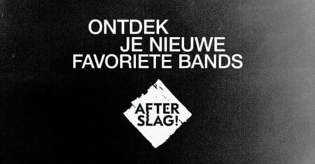 Afterslag 2026